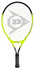 Tennisereket Dunlop NITRO JNR 21" G000 hind ja info | Dunlop Tennis | hansapost.ee