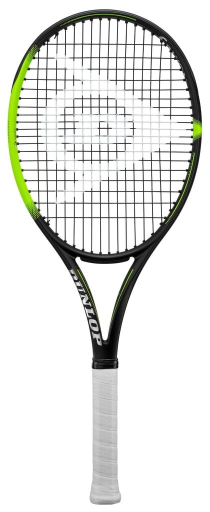 Tennisereket DunlopSRX SX300LITE 27" G2 цена и информация | Välitennise tooted | hansapost.ee