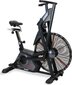 Velotrenažöör BH Fitness AirBike HIIT H889 hind ja info | Velotrenažöörid | hansapost.ee