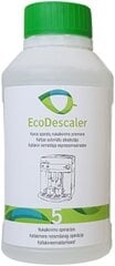EcoDescaler 500ml hind ja info | Puhastusvahendid | hansapost.ee