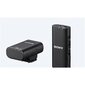 Sony juhtmevaba mikrofon ECM-W2BT Wireless цена и информация | Fotoaparaatide laadijad | hansapost.ee