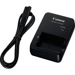 Зарядное устройство Canon CB-2LHE цена и информация | Зарядные устройства | hansapost.ee