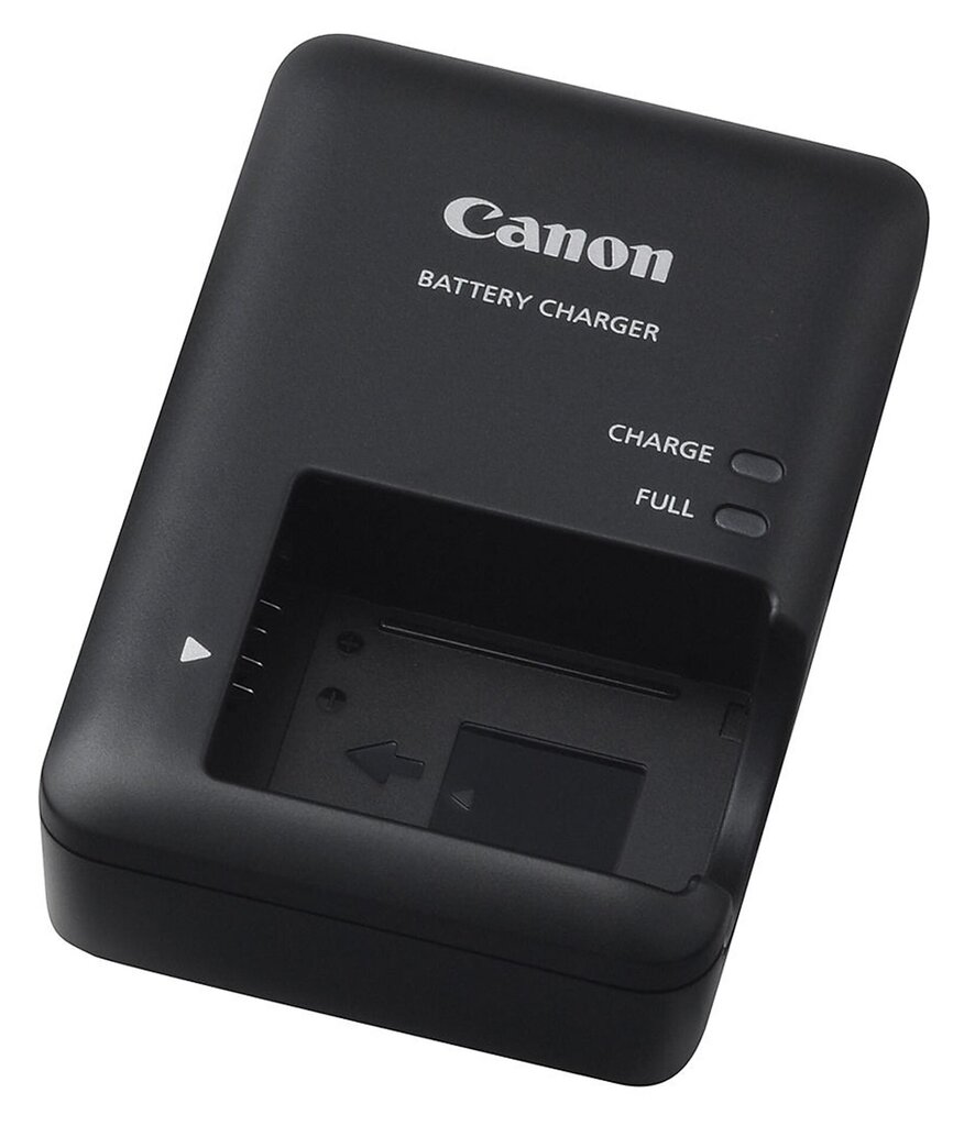 Canon CB-2LHE Battery Charger hind ja info | Fotoaparaatide laadijad | hansapost.ee