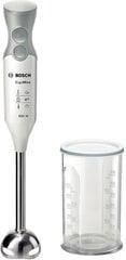 Bosch MSM 66110 цена и информация | Блендеры, измельчители | hansapost.ee