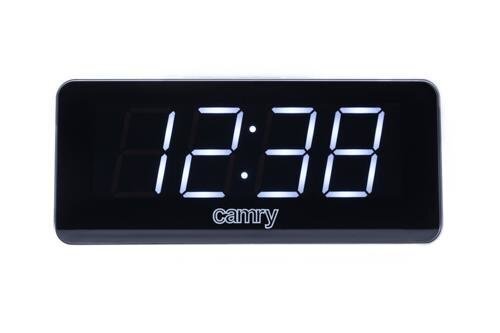 Camry CR1156 цена и информация | Raadiod ja äratuskellad | hansapost.ee