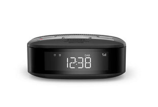 Philips TAR3505/12 цена и информация | Радиоприемники и будильники | hansapost.ee