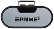 Prime3 APR81 цена и информация | Raadiod ja äratuskellad | hansapost.ee