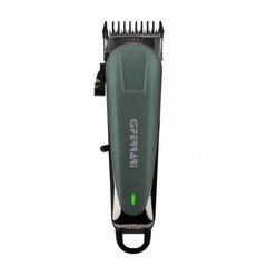G3Ferrari G30044 цена и информация | Машинки для стрижки волос | hansapost.ee
