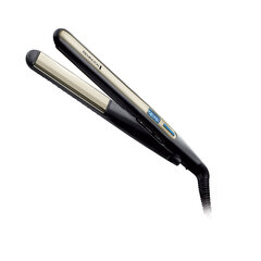 Выпрямитель волос Remington S6500 цена и информация | Приборы для укладки и выпрямления волос | hansapost.ee