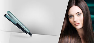 Remington S8500 цена и информация | Приборы для укладки и выпрямления волос | hansapost.ee