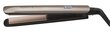Remington S8540 цена и информация | Lokitangid ja juuksesirgendajad | hansapost.ee