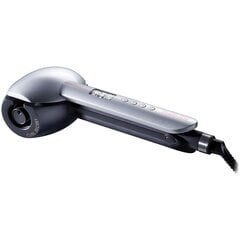 BaByliss C1600E price and information | Curling irons and hair straighteners | hansapost.ee