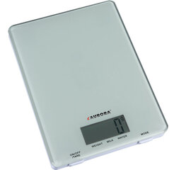 Köögikaal Aurora AU4300 price and information | Kitchen scales | hansapost.ee