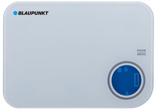 Blaupunkt FKS601 цена и информация | Кухонные весы | hansapost.ee