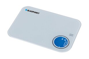 Blaupunkt Kitchen Scale FKS602 цена и информация | Бытовые | hansapost.ee