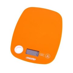 Mesko MS 3159o price and information | Kitchen scales | hansapost.ee