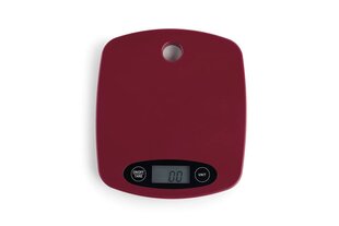 Jata HBAL1203 price and information | Kitchen scales | hansapost.ee