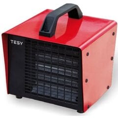 Калорифер Tesy HL 830 VPTC цена и информация | Tesy Сантехника, ремонт, вентиляция | hansapost.ee