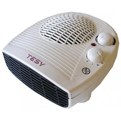 Нагреватель воздуха TESY 202H цена и информация | Tesy Сантехника, ремонт, вентиляция | hansapost.ee