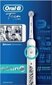 Oral-B D16 Teen Sens hind ja info | Elektrilised hambaharjad | hansapost.ee