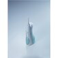 Panasonic hambavahepuhastaja EW1311G845, valge/sinine hind ja info | Hambavahede puhastajad | hansapost.ee