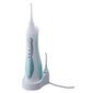Panasonic hambavahepuhastaja EW1311G845, valge/sinine hind ja info | Hambavahede puhastajad | hansapost.ee