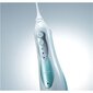Panasonic hambavahepuhastaja EW1311G845, valge/sinine цена и информация | Hambavahede puhastajad | hansapost.ee