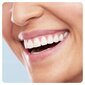 Braun Oral-B Vitality 3D White D100.413.1 el.hambahari цена и информация | Elektrilised hambaharjad | hansapost.ee