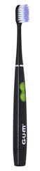 GUM (4100) ActiVital Sonic, must price and information | Electric toothbrushes | hansapost.ee