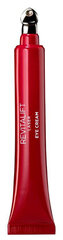 Silmakreem L'Oreal Paris Revitalift Laser, 15 ml hind ja info | Silmakreemid ja seerumid | hansapost.ee