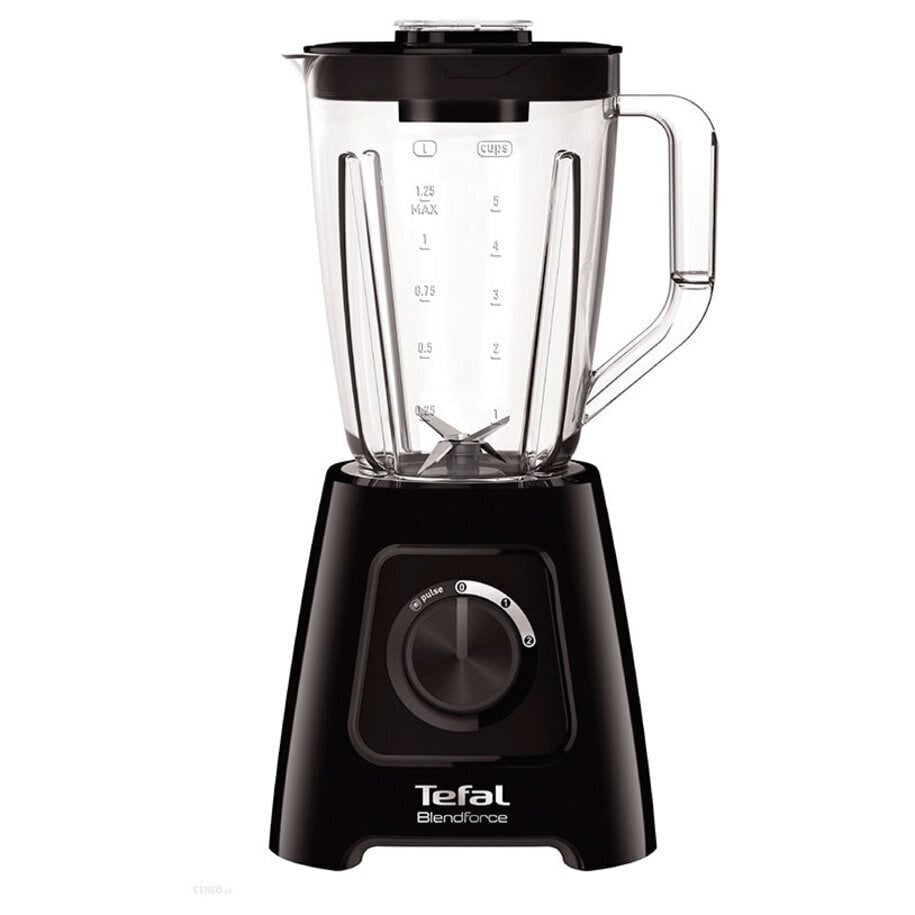 Tefal BL420838 price and information | Blenderid | hansapost.ee