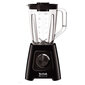 Tefal BL420838 price and information | Blenderid | hansapost.ee