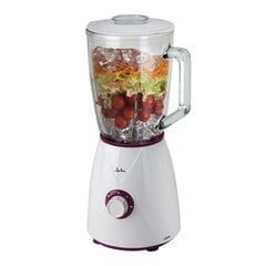 Jata BT265 price and information | Blenders | hansapost.ee