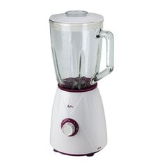 Jata BT265 price and information | Blenders | hansapost.ee