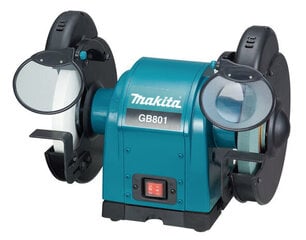 Lauakäi Makita GB801 цена и информация | Пилы, циркулярные станки | hansapost.ee