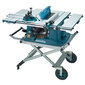 Saepink Makita MLT100 (JM27000300) hind ja info | Elektrilised saed, ketassaed ja tarvikud | hansapost.ee