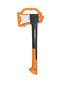 Kirves Fiskars X11 - S hind ja info | Aiatööriistad | hansapost.ee