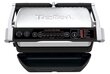 Tefal GC706D34 hind ja info | Lauagrillid | hansapost.ee