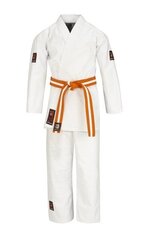 Karate Kimono Matsuru Allround Extra, 160 cm hind ja info | Matsuru Sport, puhkus, matkamine | hansapost.ee