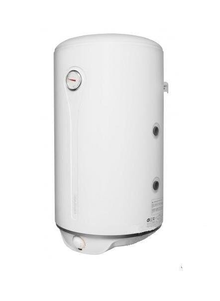 Kombineeritud boiler Atlantic CWH080 O'PRO, vertikaalne 80L цена и информация | Veeboilerid | hansapost.ee