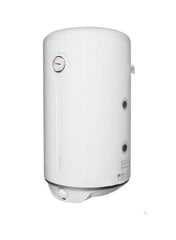 Kombineeritud boiler Atlantic CWH100 O'PRO, vertikaalne 100L hind ja info | Veeboilerid | hansapost.ee