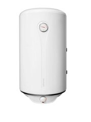 Комбинированный водонагреватель Atlantic CWH080 O'PRO, вертикальный, 100л цена и информация | Водонагреватели | hansapost.ee
