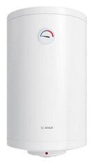 Elektriline boiler Bosch Tronic TR2000T 50 SB, 1500 W, 50L цена и информация | Водонагреватели | hansapost.ee