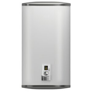 Elektriline veeboiler Electrolux EWH 100 Avion DL hind ja info | Veeboilerid | hansapost.ee