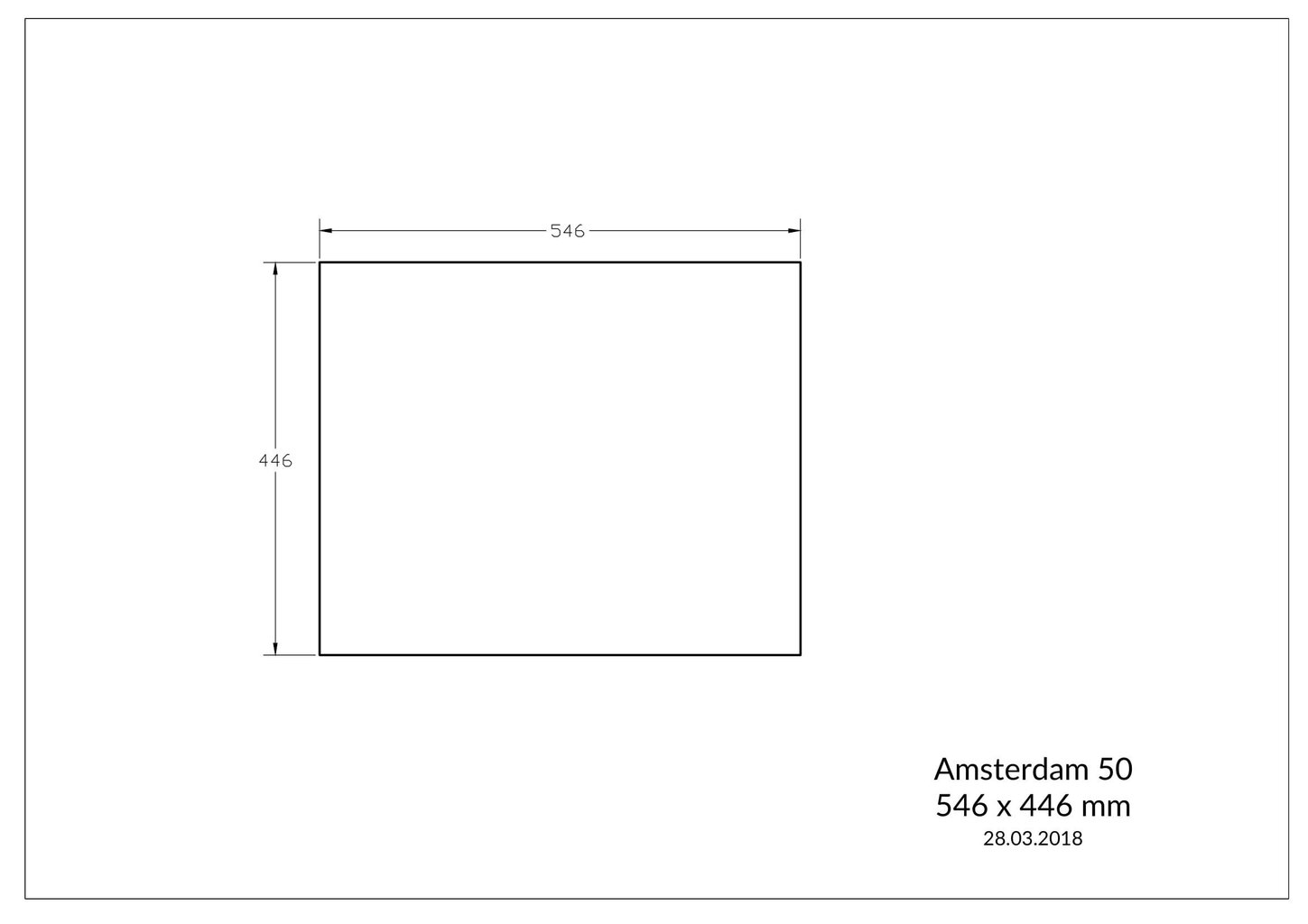 Graniit valamu REGINOX Amsterdam 50, Black Silvery цена и информация | Köögivalamud | hansapost.ee