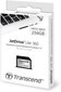 Transcend SD JetDrive Lite 360 256GB hind ja info | Fotoaparaatide mälukaardid | hansapost.ee