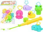 Baby Toys Lastekaubad ja beebikaubad internetist