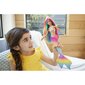 Nukk Barbie Dreamtopia merineitsi, muutuva värviga цена и информация | Mänguasjad tüdrukutele | hansapost.ee