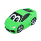 Mängukomplekt BB Junior Minu 1. garaaž Volkswagen & Lamborghini, 16-88613 цена и информация | Mänguasjad poistele | hansapost.ee