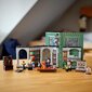 76383 LEGO® Harry Potter Eliksiiride klass hind ja info | Klotsid ja konstruktorid | hansapost.ee